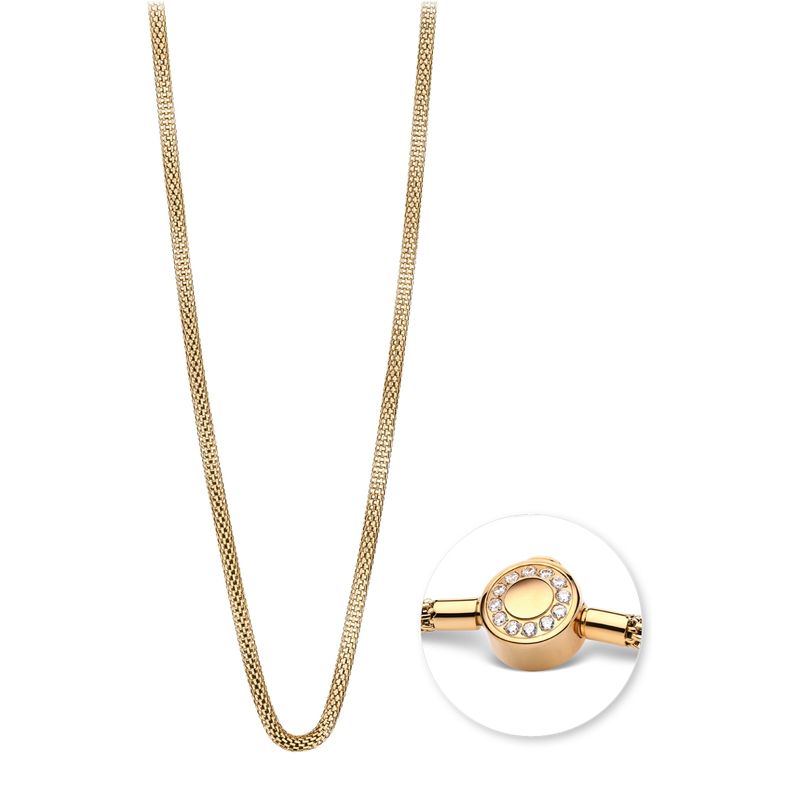 BERING - Collar Mujer Bering