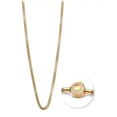 BERING - Collar Mujer