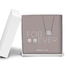 BERING - Pack Mujer