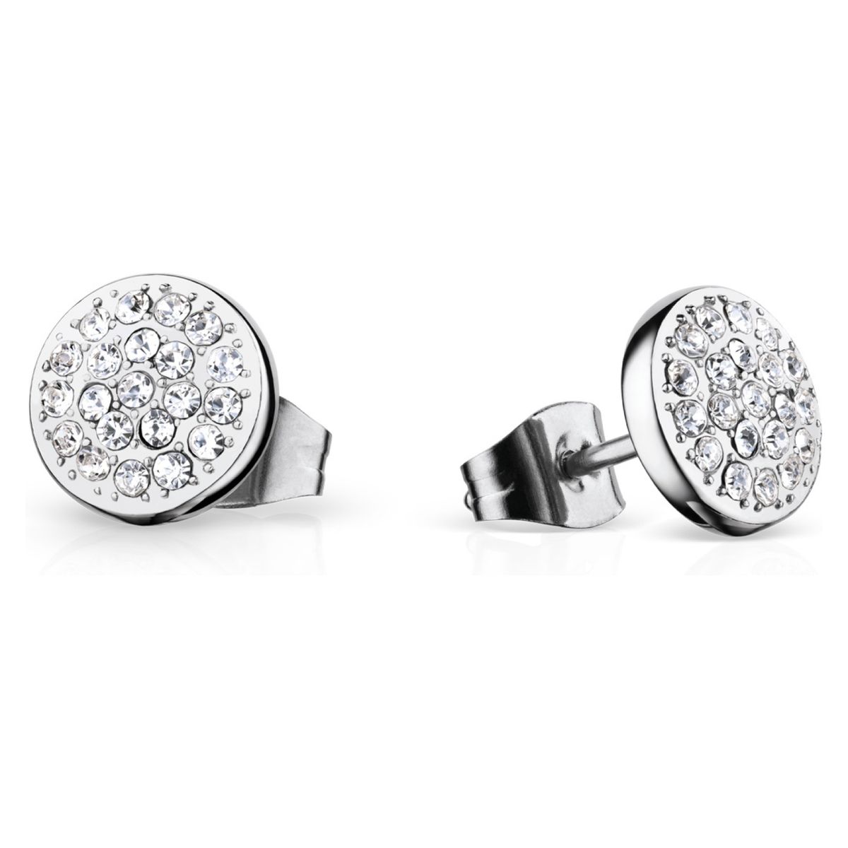 BERING - Pack Mujer Bering