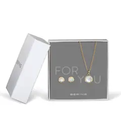BERING - Pack Mujer