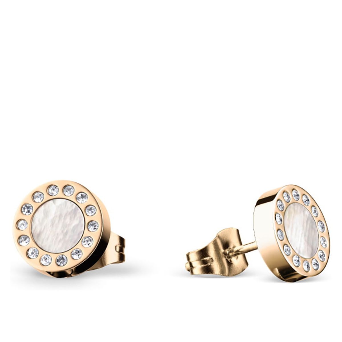 BERING - Pack Mujer Bering