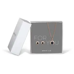 BERING - Pack Mujer