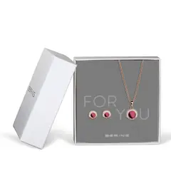 BERING - Pack Mujer