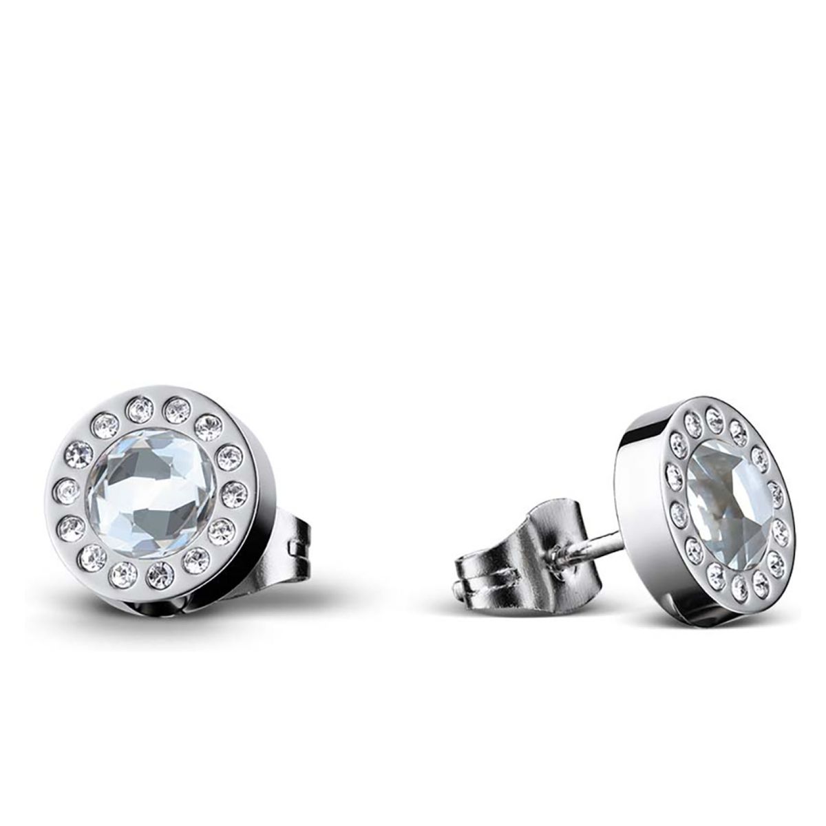 BERING - Pack Mujer Bering