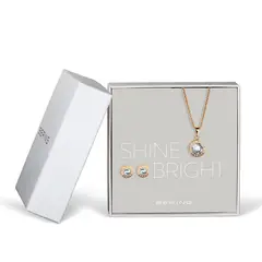 BERING - Pack Mujer