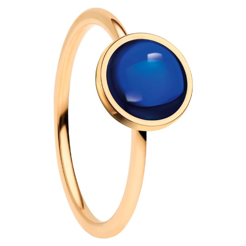 BERING - Anillo Mujer Bering
