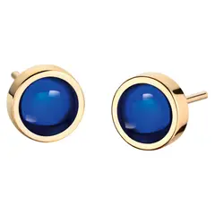 BERING - Aros Mujer