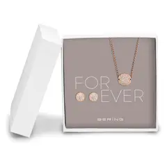 BERING - Pack Mujer