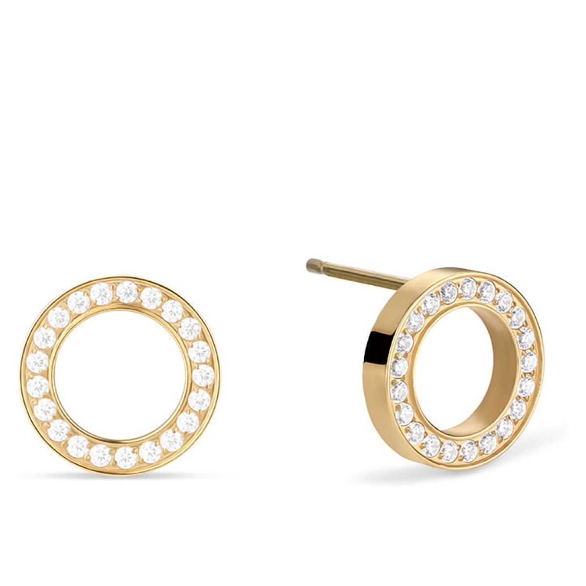 BERING - Pack Mujer Bering