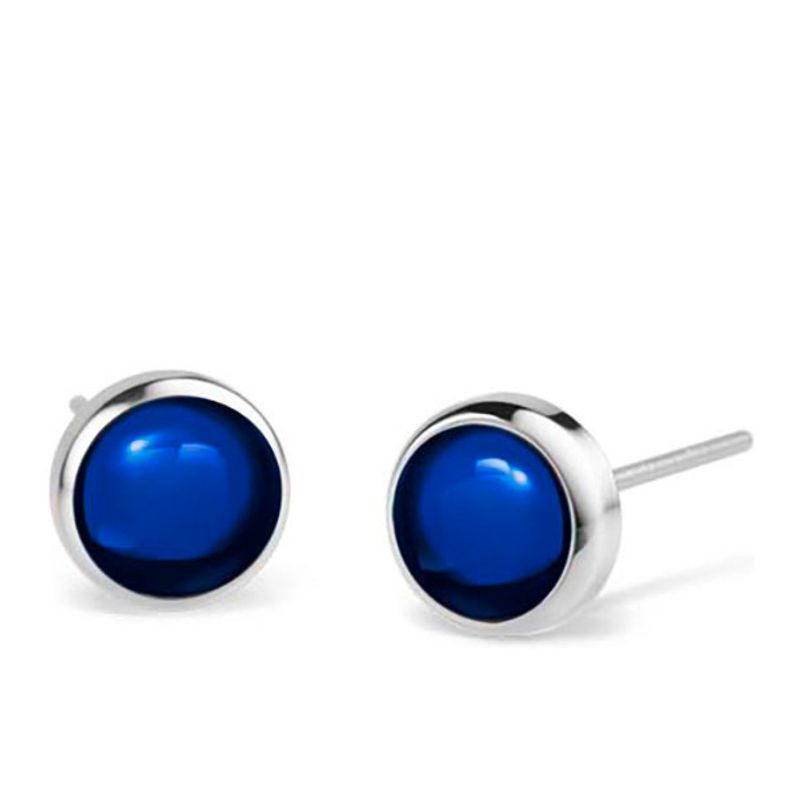 BERING - Aros Mujer Bering