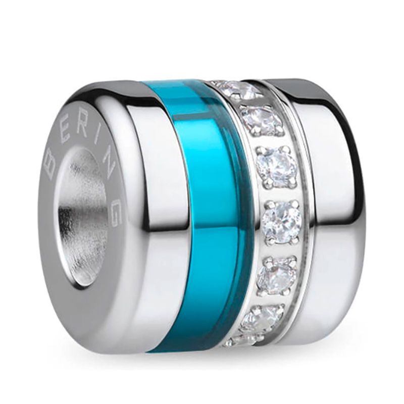 BERING - Charm Mujer Bering