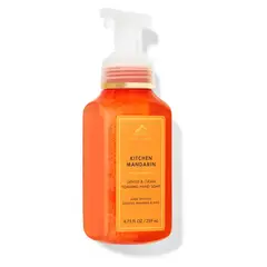 BATH & BODY WORKS - Jabón De Manos Kitchen Mandarin