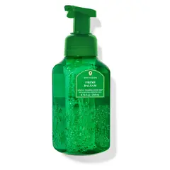 BATH & BODY WORKS - Jabón De Mano Fresh Balsam