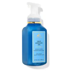 BATH & BODY WORKS - Jabón De Mano Espumoso Crisp Morning Air