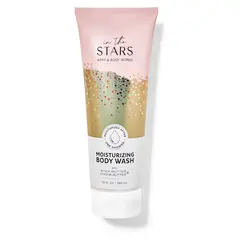BATH & BODY WORKS - Crema Corporal Cream In The Stars