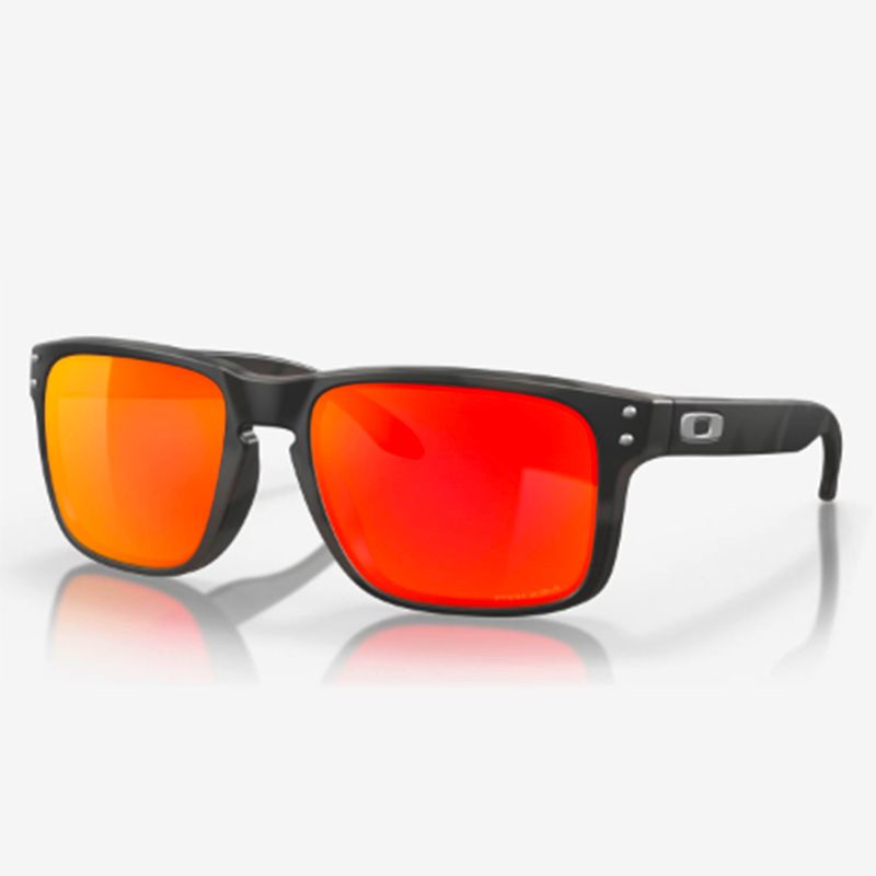 OAKLEY - Anteojos de Sol Unisex Oakley