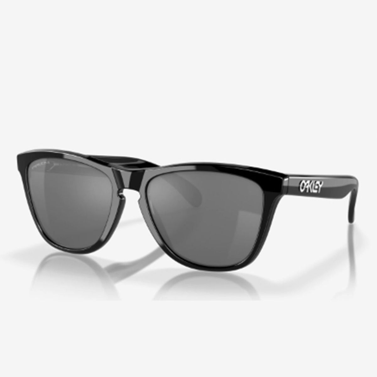 OAKLEY - Anteojos De Sol Unisex Frogskins1 Oakley
