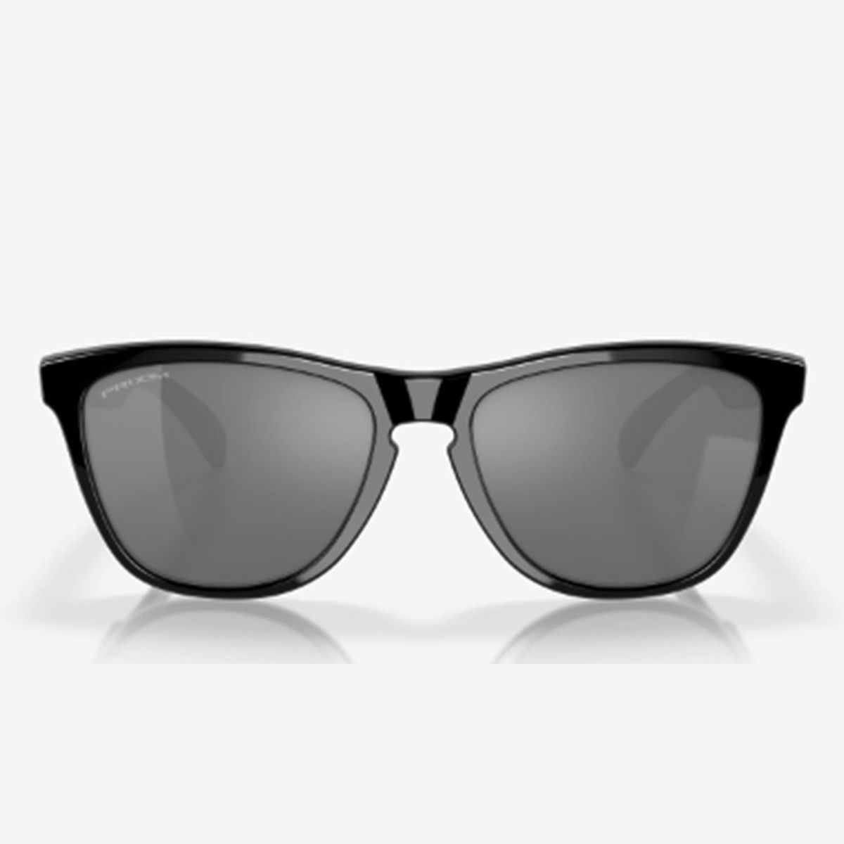 OAKLEY - Anteojos De Sol Unisex Frogskins1 Oakley