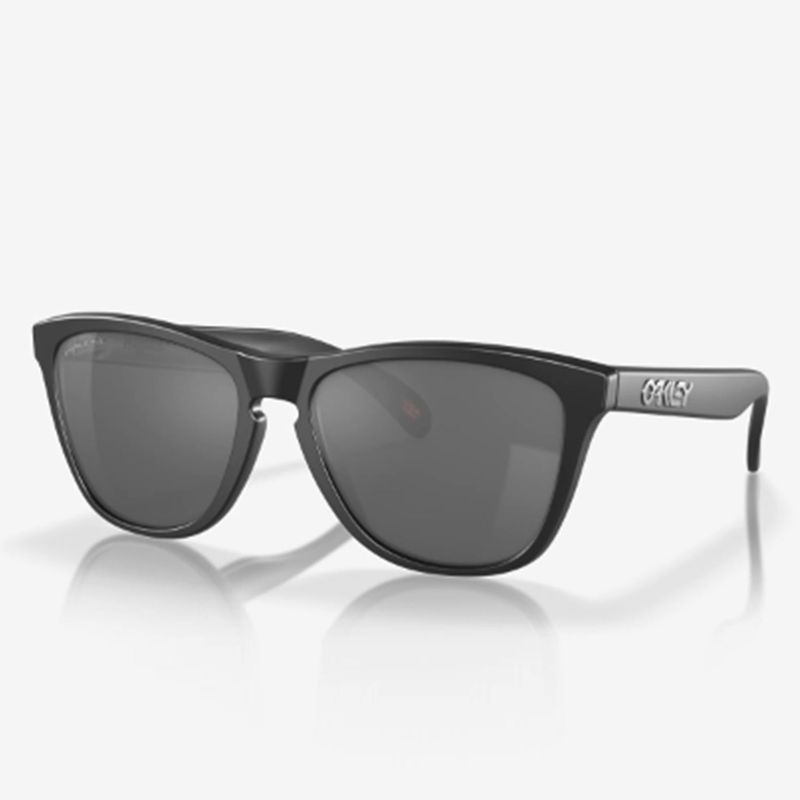 OAKLEY - Anteojos De Sol Unisex Frogskins2 Oakley