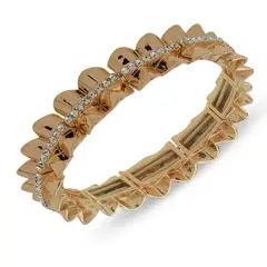 ANNE KLEIN - Pulsera Mujer