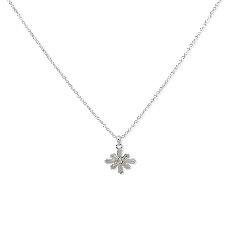 ANNE KLEIN - Collar Mujer Anne Klein