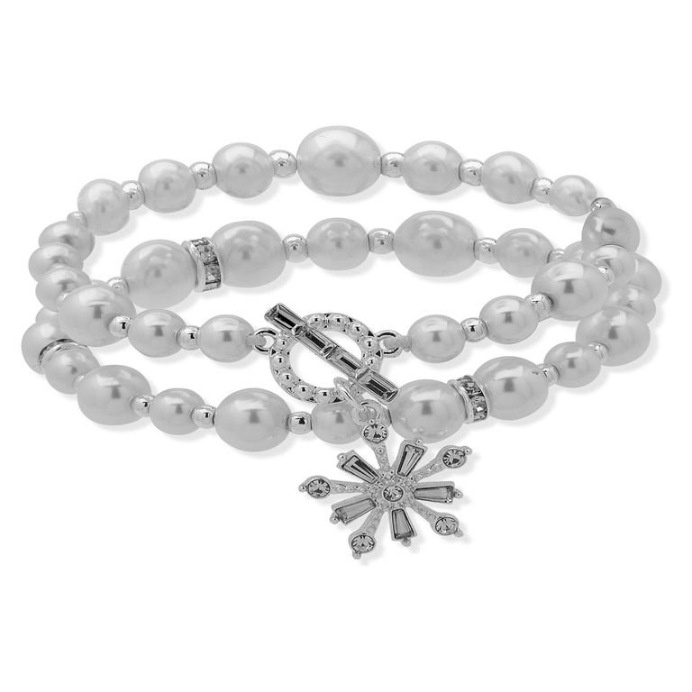 ANNE KLEIN Pulsera Mujer