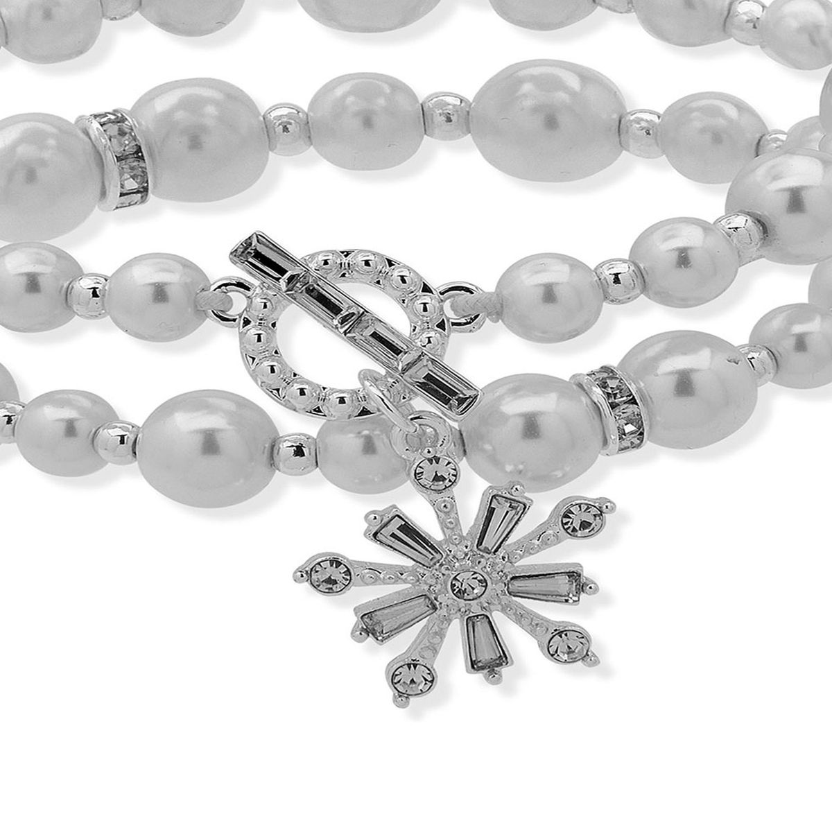 ANNE KLEIN - Pulsera Mujer Anne Klein