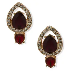 ANNE KLEIN - Aros Mujer