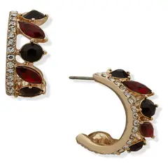 ANNE KLEIN - Aros Mujer