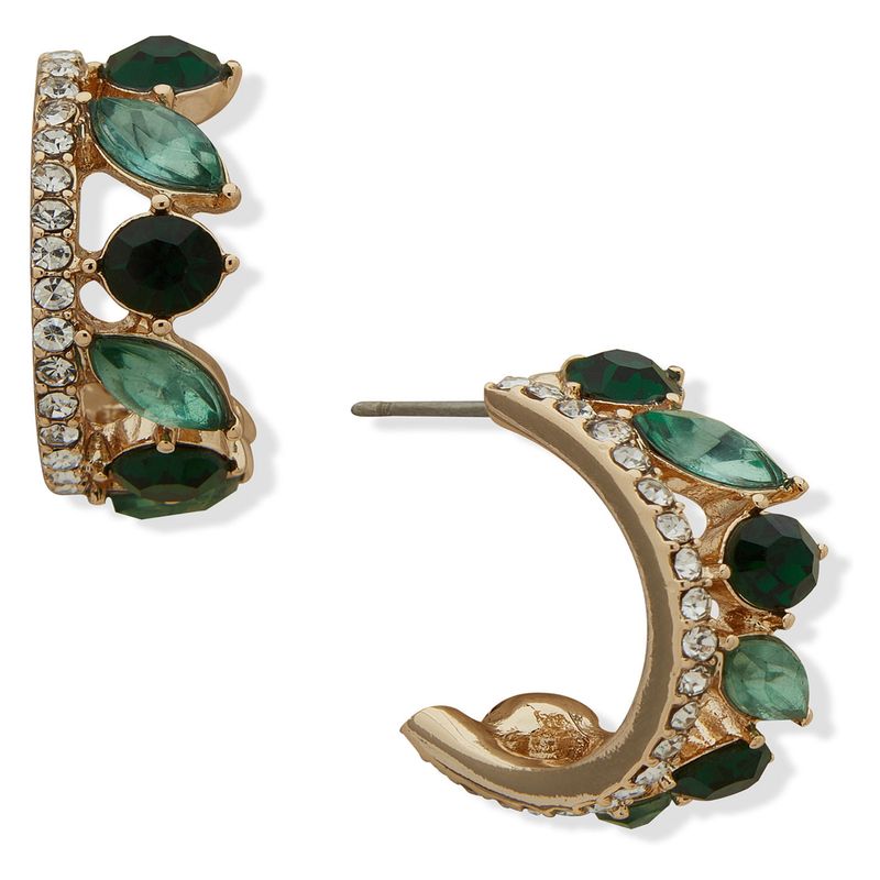 ANNE KLEIN - Aros Ver Mujer Anne Klein