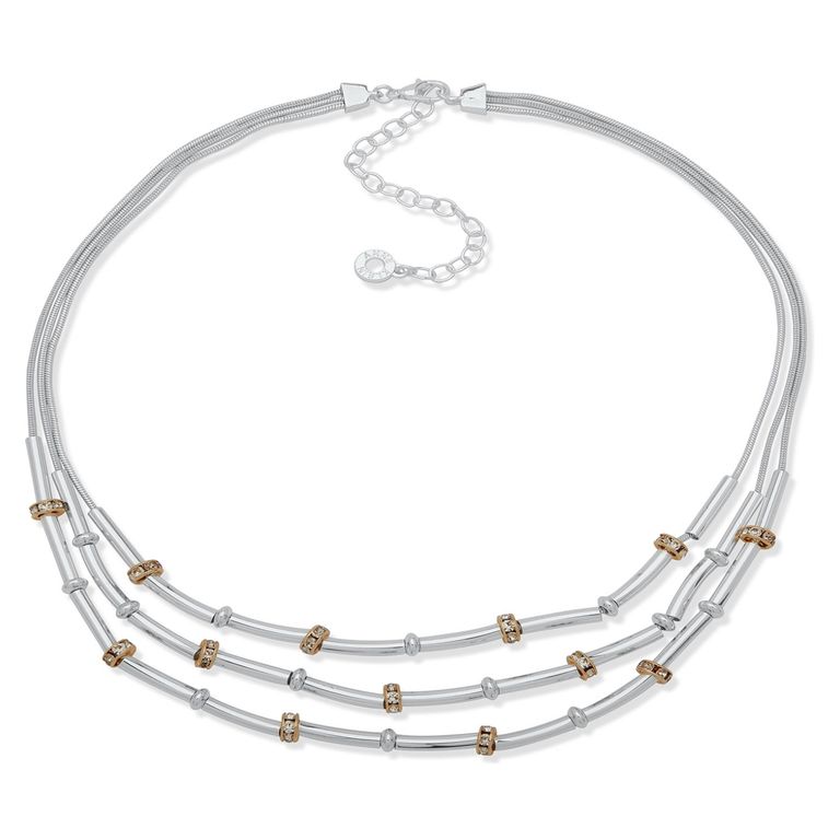 ANNE KLEIN Collar Mujer