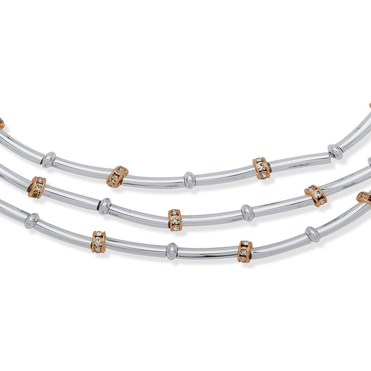 ANNE KLEIN - Collar Mujer Anne Klein