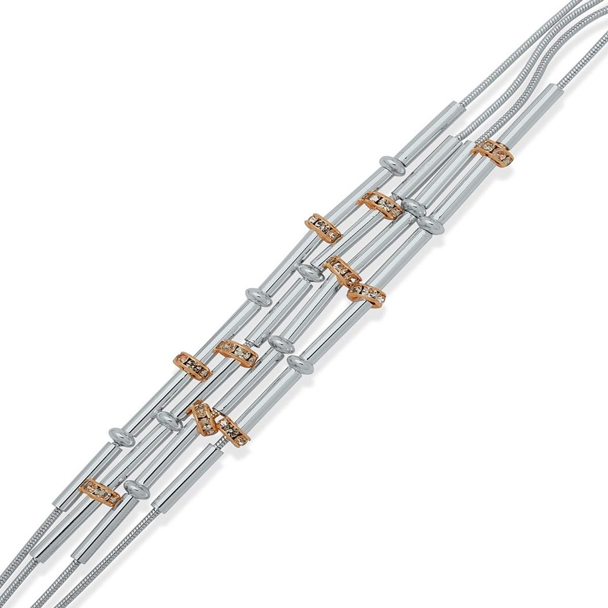 ANNE KLEIN - Pulsera Mujer Anne Klein