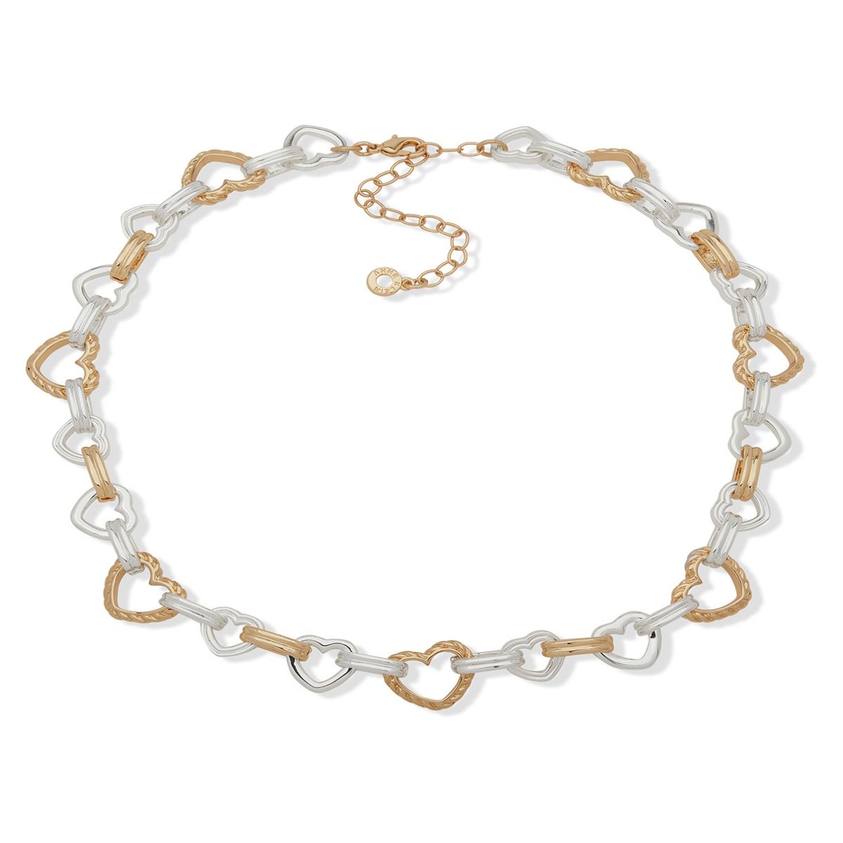ANNE KLEIN - Collar Mujer Anne Klein