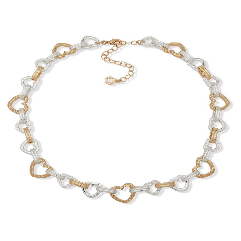 ANNE KLEIN - Collar Mujer Anne Klein