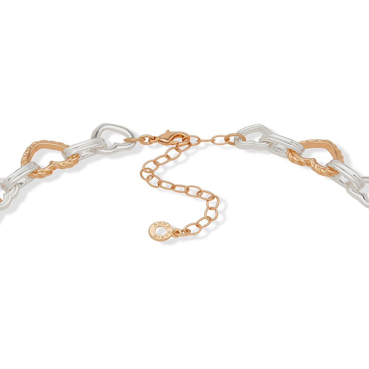ANNE KLEIN - Collar Mujer Anne Klein