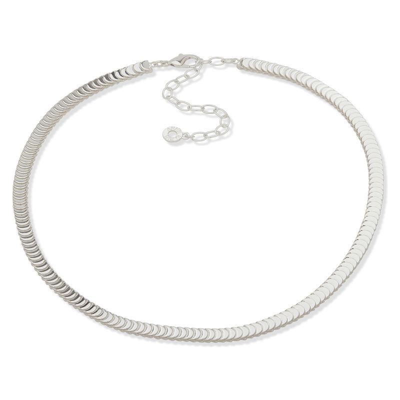 ANNE KLEIN - Collar Mujer Anne Klein