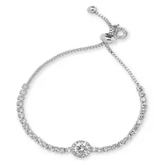 ANNE KLEIN - Pulsera Mujer