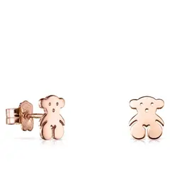 TOUS - Aros Mujer