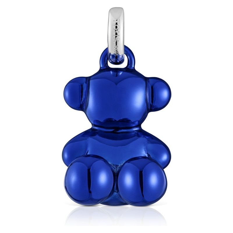 TOUS - Collar Mujer Tous