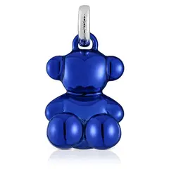 TOUS - Collar Mujer