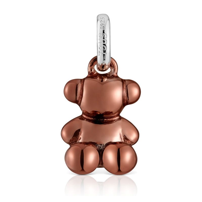 TOUS - Collar Mujer Tous