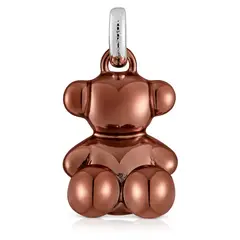 TOUS - Collar Mujer