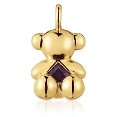 TOUS - Collar Mujer