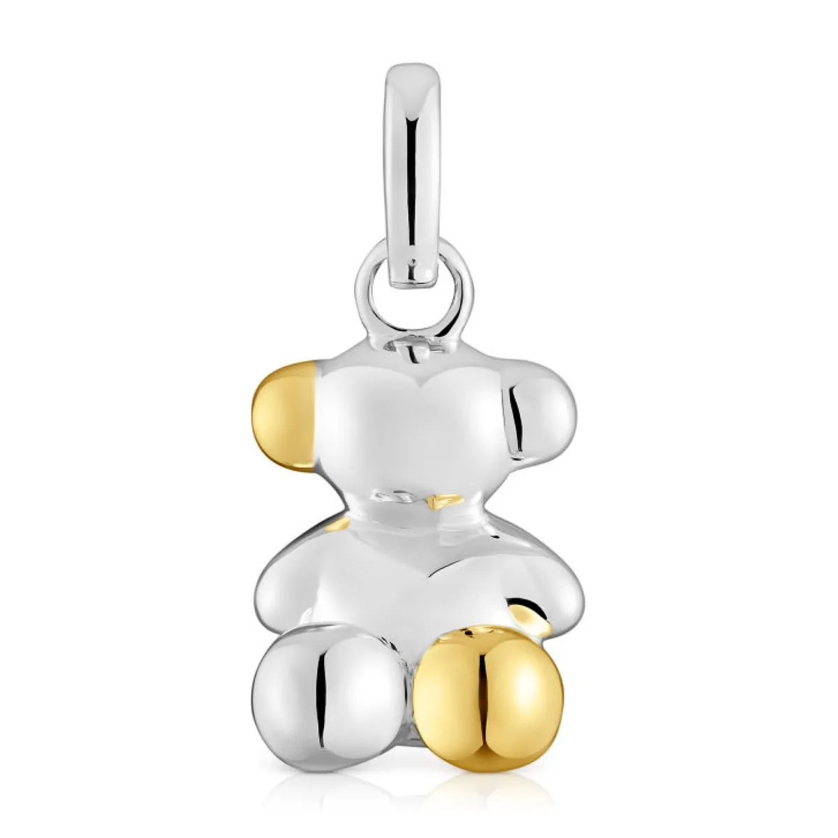 TOUS - Collar Mujer Tous