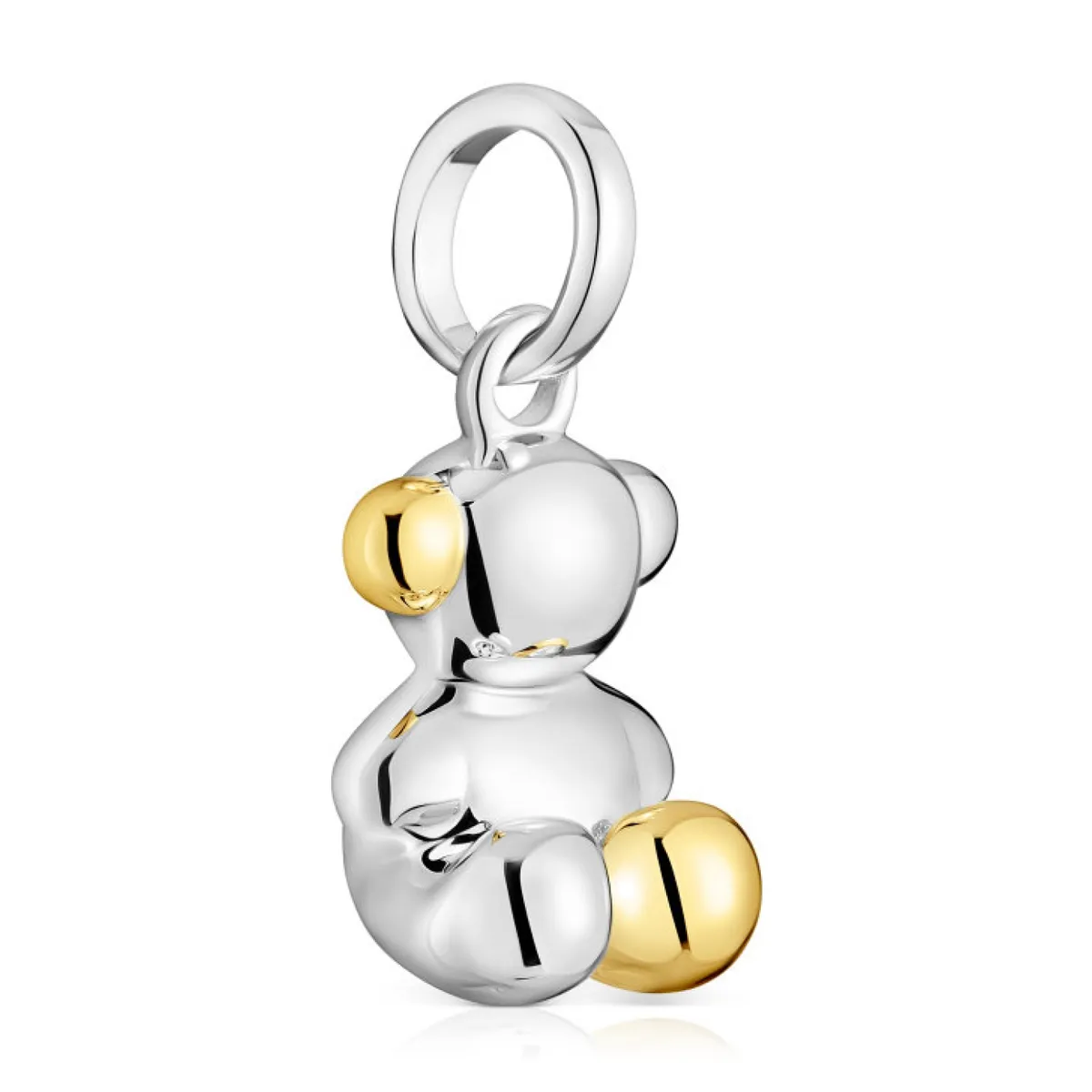 TOUS - Collar Mujer Tous