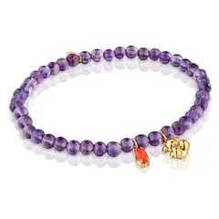 TOUS - Pulsera Mujer