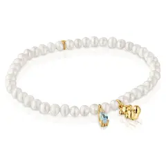 TOUS - Pulsera Mujer