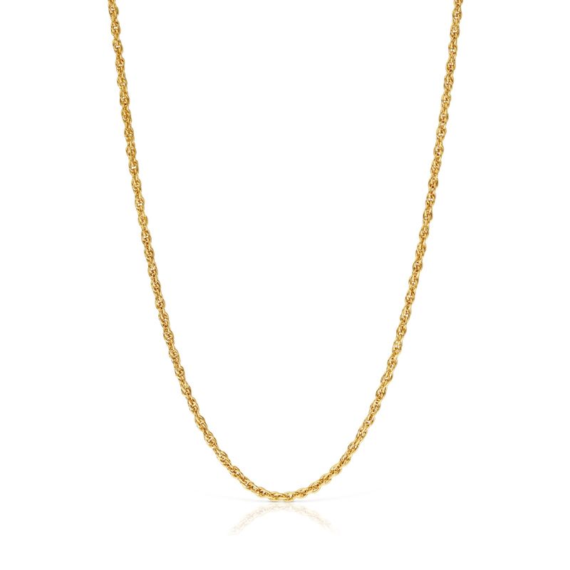 TOUS - Collar Mujer Tous